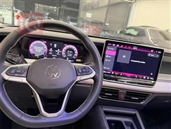 ڤۆڵکسواگن تیگوان